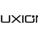 luxion