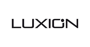 luxion